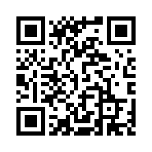 QR Code for 1EPRLfWerBGNEZ7LvFZPZE55QNUMemBD7g