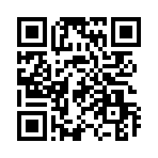 QR Code for 1EPRLh7DWufMFJpQa7sLSiikhbf8XJbHPc