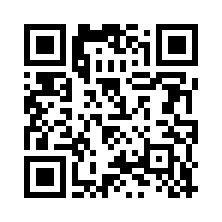 QR Code for 1EPRM9pjd2NPhUuwSY1NfVC9FTqq9ZgZcv