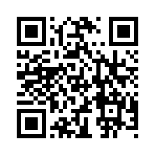 QR Code for 1EPRPae59txnKkEFE6G2PnZ8JCGDfFHmE5