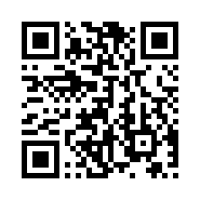 QR Code for 1EPRPmz2WWQs9nfsJrrSWUvrEgujawLe4D
