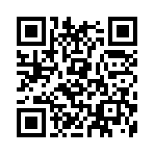 QR Code for 1EPRPsDTyT4angYbniGS8yu7zstYDo7onz
