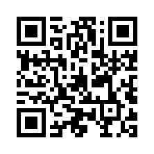 QR Code for 1EPRSHJqoLk4EU6nDZ8aNWvVcsrH8gapTc