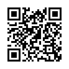 QR Code for 1EPRSxZCUkA16TCWs1EE9V4CNxpSWS6g8T