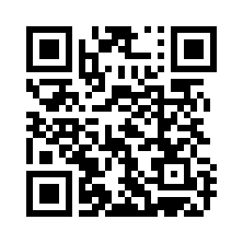 QR Code for 1EPRSybXskf4vxJjxYuwbDELc9cVh4tP4g