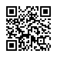 QR Code for 1EPRUhBSqRuUDyvMBmEgnfyNdUdmL2ydTB