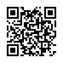QR Code for 1EPRWAiKBPf7NYysJDFkCBwAKeCfuzdUp9