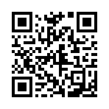 QR Code for 1EPRWuNMPoNEtj5YhsSpNM14Dj5XntyfFG