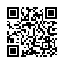 QR Code for 1EPRXqiVZeaRuCbJHAuqmcukx9s3siyfF4