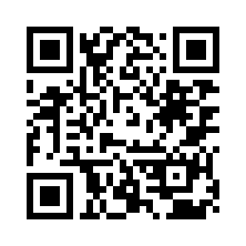 QR Code for 1EPRZuU2uoCgS3Erb85kJYzMbpQ92KnxMP