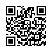 QR Code for 1EPRcEZww9DaJyFryrf38kra2ywv855TsN