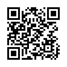QR Code for 1EPRd3DFca4jKWJyYJB3nRQ2fjwxcAHrvr