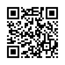 QR Code for 1EPReASEGBYkVfF6VtXk6EGenUtDyttSvp