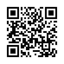 QR Code for 1EPReHJbAyFm7E5JjaXxBivdWufcQgoeNe