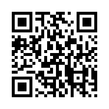 QR Code for 1EPRhAgSWytgZGXSfW2RtVQxCEk7KMMcjG
