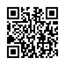 QR Code for 1EPRhPNe7F4jDz8kyBjZ6ap83Fb9dX6Ya6