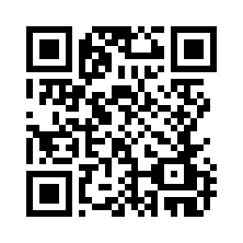 QR Code for 1EPRiCGYpdSq13MkUrX2BzyLx6pSFowpbG