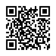 QR Code for 1EPRiPLdyc93T5bFqqRP8oUgNS1XEVd3j5