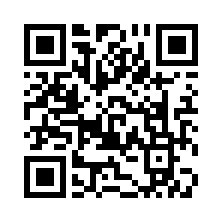 QR Code for 1EPRjNshLmM5jr9R6Fer2jFDAG34EQfjUT