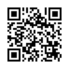 QR Code for 1EPRmga6bc6JfuzW6D4RpVRfeSxCYhb1KM