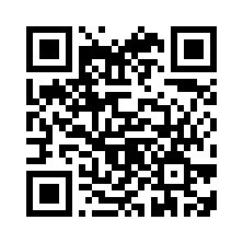 QR Code for 1EPRnb2zSCr5MXdB73NcywySctNkrkd8ag