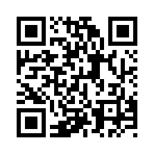 QR Code for 1EPRnvQAuzAcbLD9SAE2uNpcy9fKomeTH1