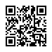 QR Code for 1EPRnxxhCeW9kXA7ehDfdsbfpijTA9Q48P
