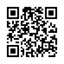 QR Code for 1EPRoptXAF5jeG6tw6bR3sdwW4Xi2jSnuh