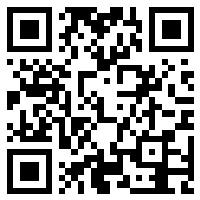 QR Code for 1EPRpt5jvnBptCpEQ1xBSzx9VTZjaYJsS1