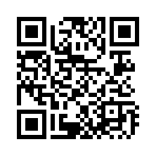 QR Code for 1EPRrc2PbHNT5Nw3oSp875xsS6S1zvgJvw
