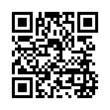 QR Code for 1EPRs5zNwSPxug6cAnLMsYh68uf4LRtv7u