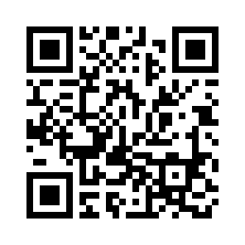 QR Code for 1EPRsqeEUF8UNWQWPv19TcwKpUrqhcpMfe
