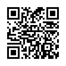 QR Code for 1EPRstXrf63ki6rH9h1NipKxFjf8fzUsed
