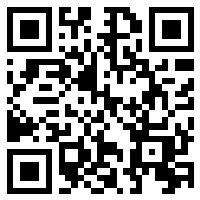 QR Code for 1EPRu1MZvXpgxp1yJaZzuMaFMvsUeJU9Z4