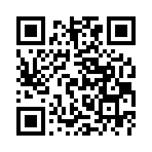 QR Code for 1EPRuAgUpzN1sfLpC24mkViaKv42mphcVE