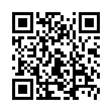 QR Code for 1EPRuv5pfQYt3WGe9iFv8wSCVKmQoKrJ8e