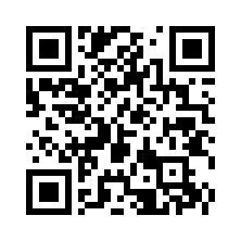 QR Code for 1EPRxKSVat7ZgNLASVpQyAPa9r1cVGgrZF