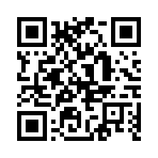 QR Code for 1EPRxWTDiDgGLMArFPJfJmYRxgWEHjcdme