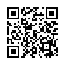 QR Code for 1EPRxjV5AG9aBbt7bJLdbx5MDsEXdEnERx