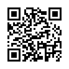 QR Code for 1EPRxms2YvmjMdWQzoxf7vPwMSatiL9b8R