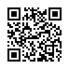 QR Code for 1EPRz35btm5d5Ckmm2XeSwSCkTAPs7pv8V