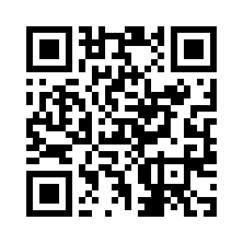 QR Code for 1EPS3557jL22iesYVfKKD1Wd1e59sB6cUX