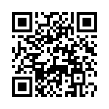 QR Code for 1EPS5jZmkCpxUZSq5XK7ivKoS3CcHz3GA7