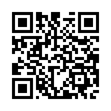 QR Code for 1EPS6ZRF47Jrx1zuBsWR96Pvs6y6GLJUsU