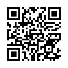 QR Code for 1EPS7NB7Dw51CACPpUDYvUQBeSRNcdydme