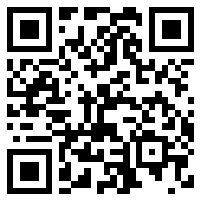 QR Code for 1EPS82Xj3dC2b4uzK4qdevjBYHsJSDCRtJ