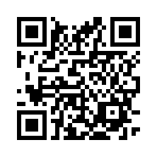 QR Code for 1EPS8MqSXDP3NeecLXWsxSPDjRwtbjwZMA