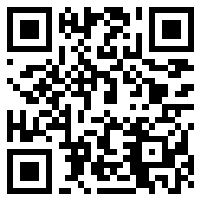 QR Code for 1EPS8eCj8kCJGoUGKvFkgQ2dxuDDS4AbEn