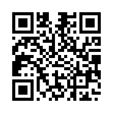 QR Code for 1EPSBTAWobFjPLDv629mLLDgg2n25zUMSV
