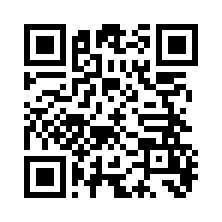 QR Code for 1EPSByyzxmDvsFdTvNNAn6q4v1SLttH8dn